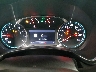 3GNAXXEVXMS****** Wrecked 2021 Chevrolet Equinox