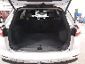 3GNAXXEVXMS****** Repairable 2021 Chevrolet Equinox