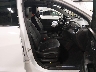3GNAXXEVXMS****** Used and Repairable 2021 Chevrolet Equinox in Iowa State