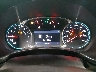 3GNAXXEVXMS****** Salvage 2021 Chevrolet Equinox in Des Moines