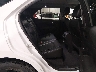 3GNAXXEVXMS****** Wrecked 2021 Chevrolet Equinox in Des Moines