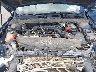 3FA6P0T91KR****** Repairable 2019 Ford Fusion in Saint Cloud