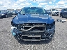 3FA6P0T91KR****** Used 2019 Ford Fusion in Minnesota State