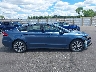 3FA6P0T91KR****** Repairable 2019 Ford Fusion in Minnesota State