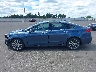 3FA6P0T91KR****** Salvage 2019 Ford Fusion