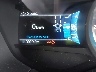 3FA6P0T91KR****** Wrecked 2019 Ford Fusion