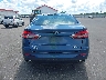 3FA6P0T91KR****** Used 2019 Ford Fusion