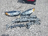 3FA6P0T91KR****** Wrecked 2019 Ford Fusion in Minnesota State