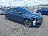 3FA6P0T91KR****** Salvage and Wrecked 2019 Ford Fusion in Saint Cloud