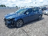 3FA6P0T91KR****** Used and Repairable 2019 Ford Fusion in Saint Cloud