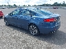 3FA6P0T91KR****** Salvage and Repairable 2019 Ford Fusion in Saint Cloud