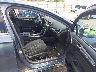 3FA6P0T91KR****** Used and Repairable 2019 Ford Fusion in Minnesota State