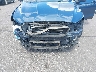 3FA6P0T91KR****** Salvage and Repairable 2019 Ford Fusion in Minnesota State