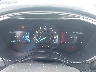 3FA6P0T91KR****** Salvage 2019 Ford Fusion in Saint Cloud