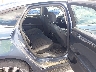 3FA6P0T91KR****** Wrecked 2019 Ford Fusion in Saint Cloud