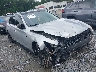 JN1BV7AR3FM****** Salvage and Wrecked 2015 Infiniti Q50 in Atlanta North