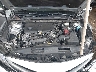 4T1B61HK2JU****** Repairable 2018 Toyota Camry in Tidewater