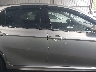 4T1B61HK2JU****** Used 2018 Toyota Camry in Virginia State