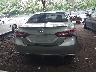 4T1B61HK2JU****** Wrecked 2018 Toyota Camry