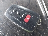 4T1B61HK2JU****** Salvage 2018 Toyota Camry in Virginia State