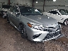 4T1B61HK2JU****** Salvage and Wrecked 2018 Toyota Camry in Tidewater