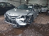 4T1B61HK2JU****** Used and Repairable 2018 Toyota Camry in Tidewater