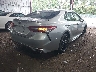 4T1B61HK2JU****** Salvage and Wrecked 2018 Toyota Camry in Virginia State