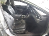 4T1B61HK2JU****** Used and Repairable 2018 Toyota Camry in Virginia State