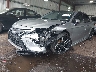 4T1B61HK2JU****** Salvage and Repairable 2018 Toyota Camry in Virginia State