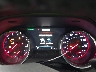 4T1B61HK2JU****** Salvage 2018 Toyota Camry in Tidewater