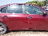 KMHGC4DE2BU****** Used 2011 Hyundai Genesis in Indiana State