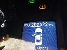 KMHGC4DE2BU****** Salvage 2011 Hyundai Genesis
