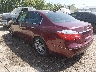 KMHGC4DE2BU****** Salvage and Repairable 2011 Hyundai Genesis in Indianapolis