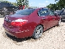 KMHGC4DE2BU****** Salvage and Wrecked 2011 Hyundai Genesis in Indiana State