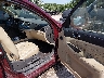 KMHGC4DE2BU****** Used and Repairable 2011 Hyundai Genesis in Indiana State