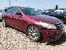KMHGC4DE2BU****** Salvage and Repairable 2011 Hyundai Genesis in Indiana State