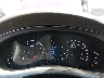 KMHGC4DE2BU****** Salvage 2011 Hyundai Genesis in Indianapolis
