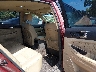 KMHGC4DE2BU****** Wrecked 2011 Hyundai Genesis in Indianapolis
