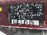 KMHGC4DE2BU****** Used 2011 Hyundai Genesis in Indianapolis