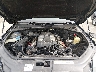 WA1LGAFE2DD****** Reparables 2013 Audi Q7 en Manchester