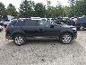 WA1LGAFE2DD****** Reparables 2013 Audi Q7 en Estado de New Hampshire