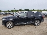 WA1LGAFE2DD****** Salvamento 2013 Audi Q7