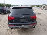 WA1LGAFE2DD****** Usados 2013 Audi Q7