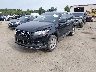 WA1LGAFE2DD****** Usados y Reparables 2013 Audi Q7 en Manchester