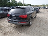 WA1LGAFE2DD****** Salvamento y Destrozados 2013 Audi Q7 en Estado de New Hampshire