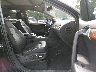 WA1LGAFE2DD****** Usados y Reparables 2013 Audi Q7 en Estado de New Hampshire