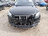 WA1LGAFE2DD****** Salvamento y Reparables 2013 Audi Q7 en Estado de New Hampshire