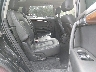 WA1LGAFE2DD****** Destrozados 2013 Audi Q7 en Manchester