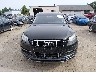 WA1LGAFE2DD****** Usados 2013 Audi Q7 en Estado de New Hampshire