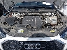 WA1GAAFY6N2****** Repairable 2022 Audi Q5 in Austin North
